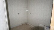 Foto interior