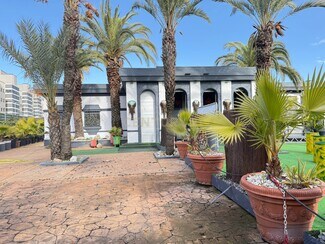 Más detalles de Avenida de Madrid, s/n, Alcalá de Henares - Terreno en venta