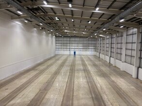 Interlink Way W, Coalville en venta Foto del interior- Imagen 2 de 4