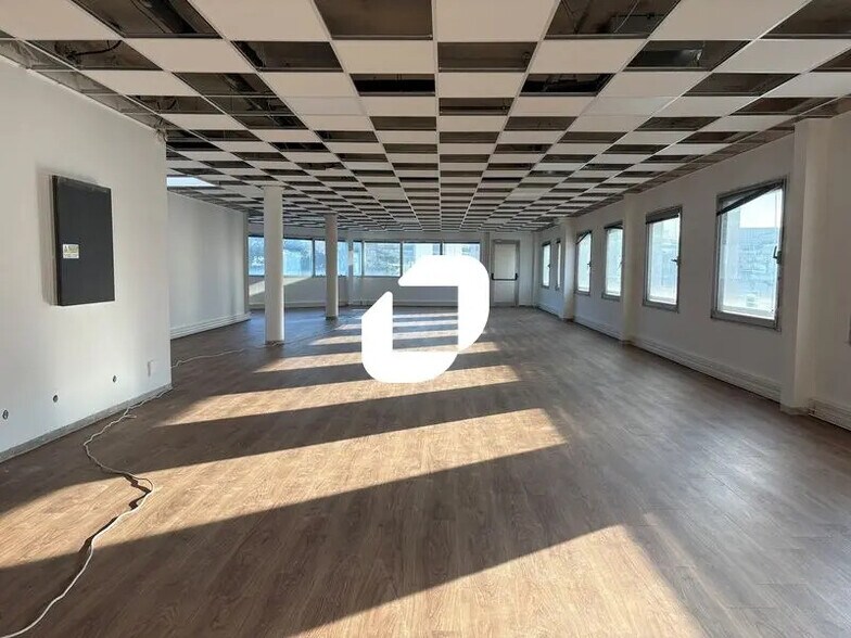 11 Rue Edison, Bron en alquiler - Foto del interior - Imagen 3 de 7