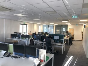 Stoneyfield, Inverness en alquiler Foto del interior- Imagen 2 de 2