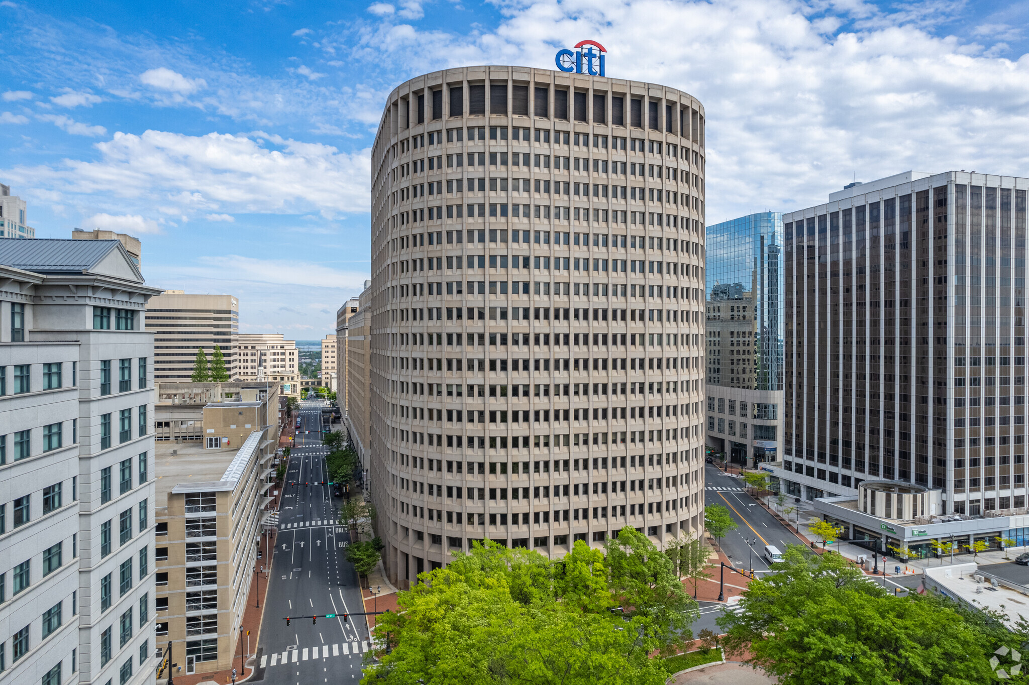 1000 N West St, Wilmington, DE en alquiler Foto del edificio- Imagen 1 de 15