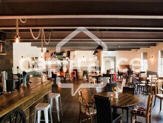 Más detalles de Local en venta