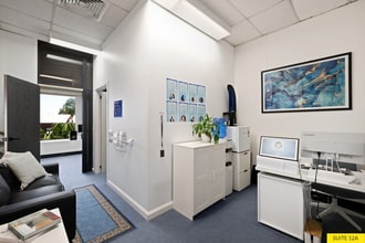 183-185 Military Rd, Neutral Bay en alquiler Foto del interior- Imagen 2 de 4