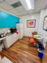 401-423 Washington St, San Francisco, CA en alquiler Foto del interior- Imagen 2 de 5