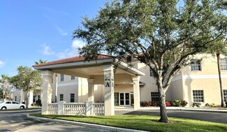 Más detalles para 836 Sunset Lake Blvd, Venice, FL - Oficinas en venta