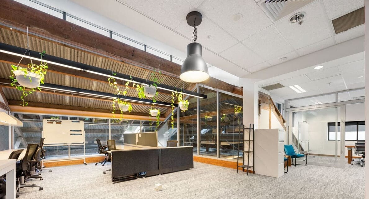 33 Longland St, NEWSTEAD en alquiler Foto del interior- Imagen 1 de 4