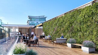 Más detalles de 120 Bothwell St, Glasgow - Coworking en alquiler