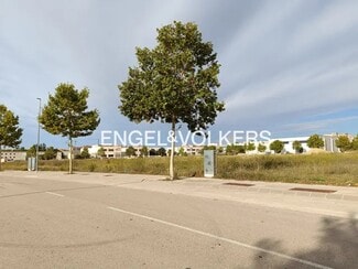 Más detalles de Terreno en venta