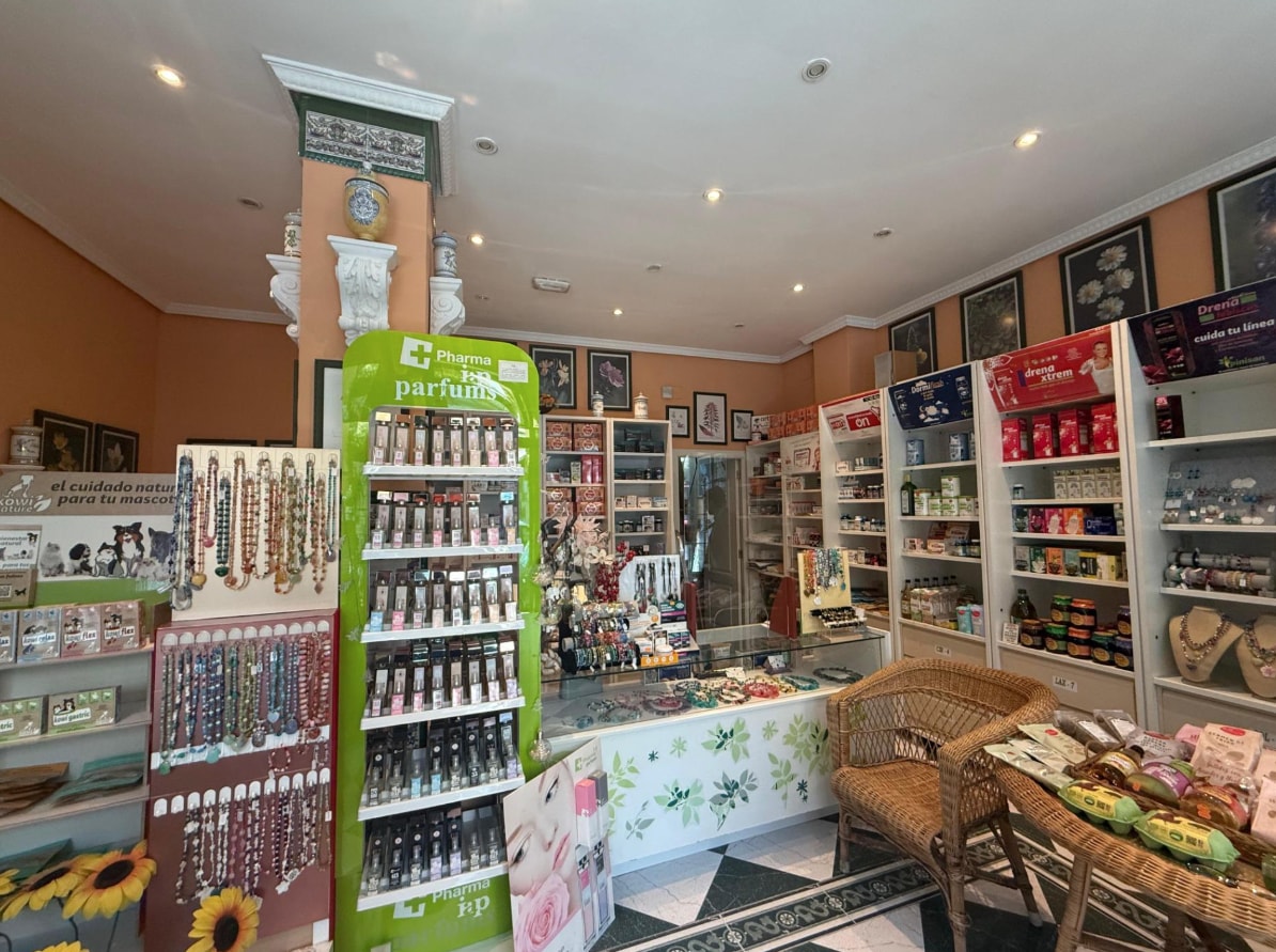 Móstoles, MAD 28934 - Unidad 1 - - Foto del interior - Image 2 of 7