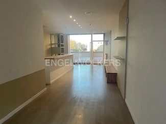 Más detalles de Edificio residencial​ en venta