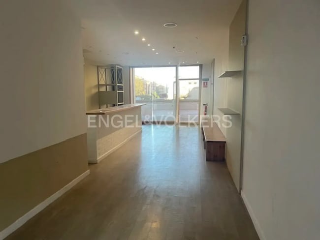 Más detalles de Edificio residencial​ en venta