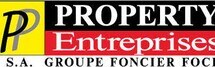 Property Entreprises