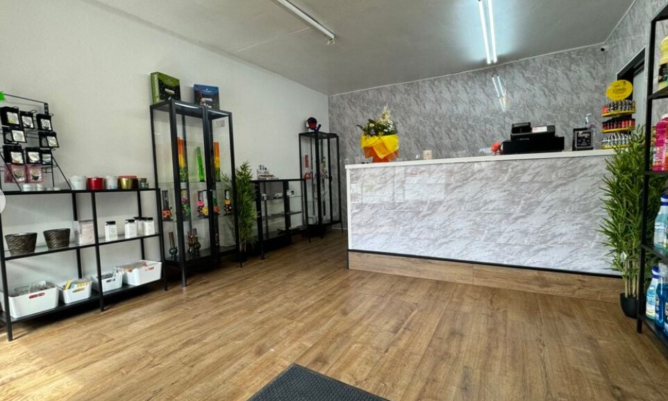 1-1A West Lea, New Herrington en venta - Foto del interior - Imagen 3 de 7