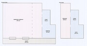 5 Hollies Park layout plan July24