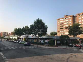 Más detalles para Calle Portugal, 33, Fuenlabrada - Locales en venta