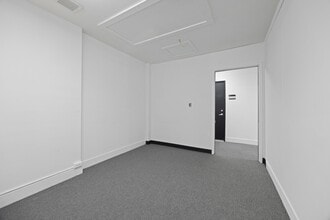 611 S Catalina St, Los Angeles, CA en alquiler Foto del interior- Imagen 1 de 2