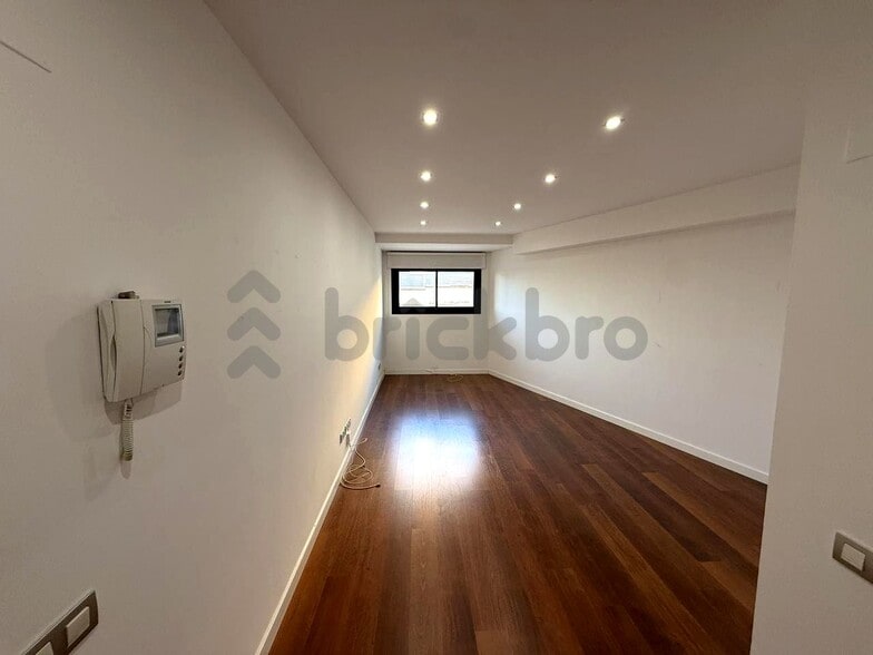 Local en Matadepera, Barcelona en alquiler - Foto del interior - Imagen 1 de 4