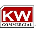 The Acuña Group - KW Commercial