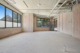 21 Missenden Road, Camperdown en alquiler Foto del interior- Imagen 2 de 4