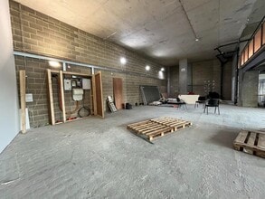 7 Water Front, Ipswich en alquiler Foto del interior- Imagen 2 de 3