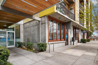 Más detalles para 1435 N Killingsworth St, Portland, OR - Edificios residenciales en venta