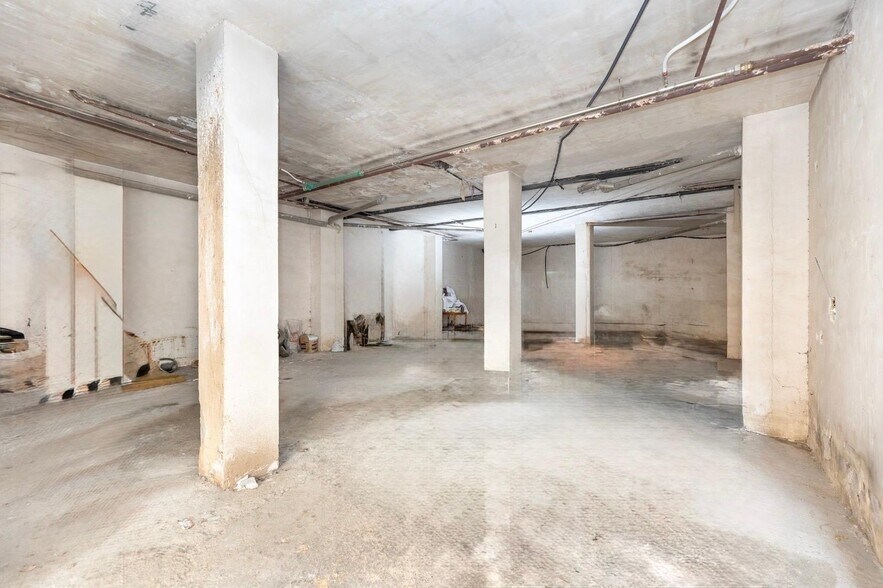 Calle Polo y Caña, 13, Granada, Granada en venta - Foto del interior - Imagen 3 de 16
