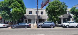 Más detalles para 13561-13563 Ventura Blvd, Sherman Oaks, CA - Locales en alquiler