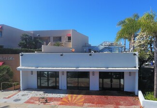 Más detalles para 5752 La Jolla Blvd, La Jolla, CA - Locales en venta