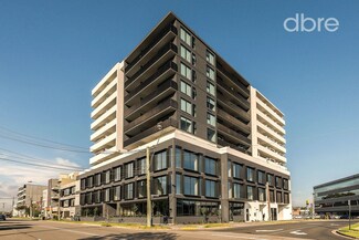 Más detalles de 13-15 Chesterville Rd, Cheltenham - Edificio residencial​ en venta