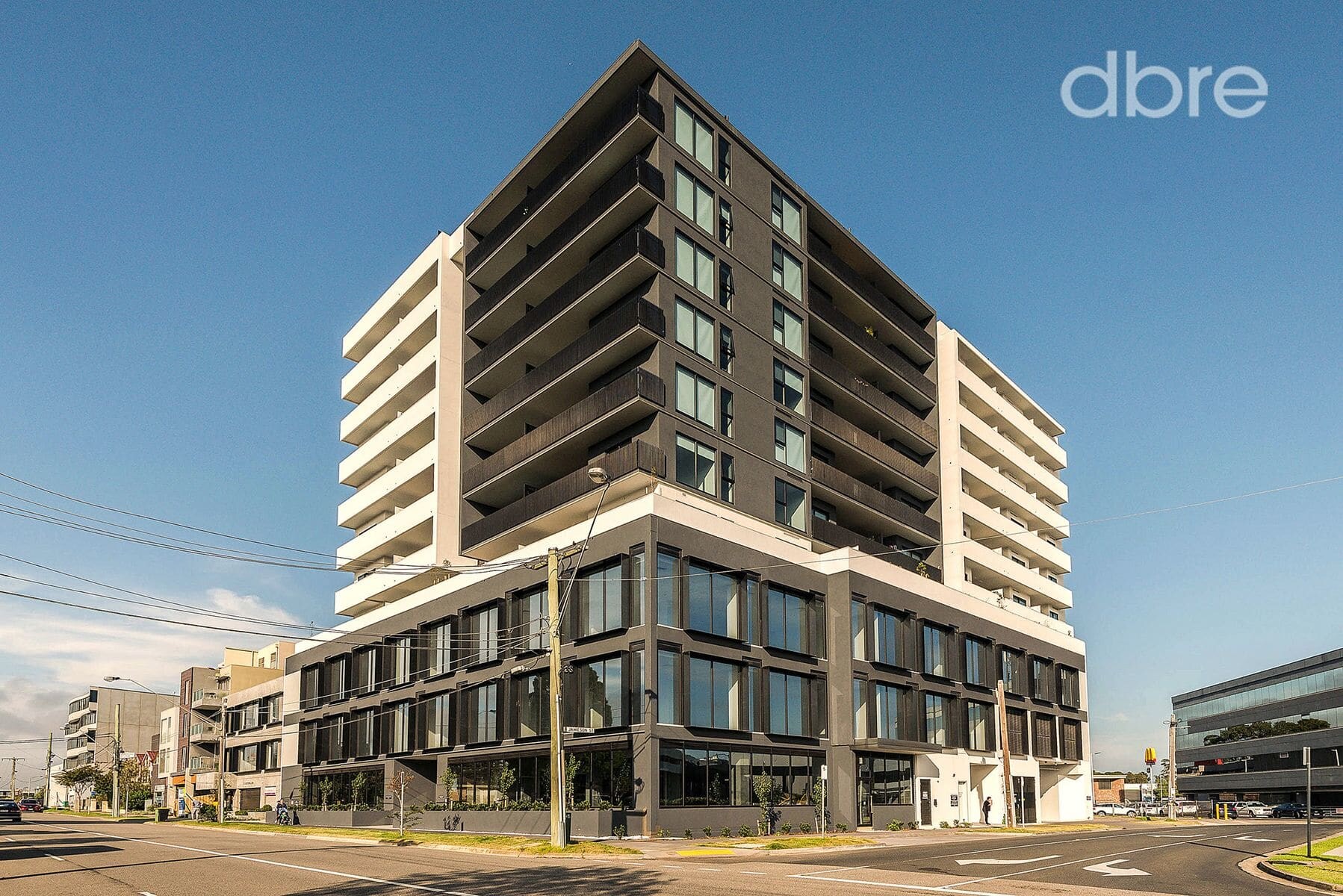 13-15 Chesterville Rd, Cheltenham en venta Foto principal- Imagen 1 de 2