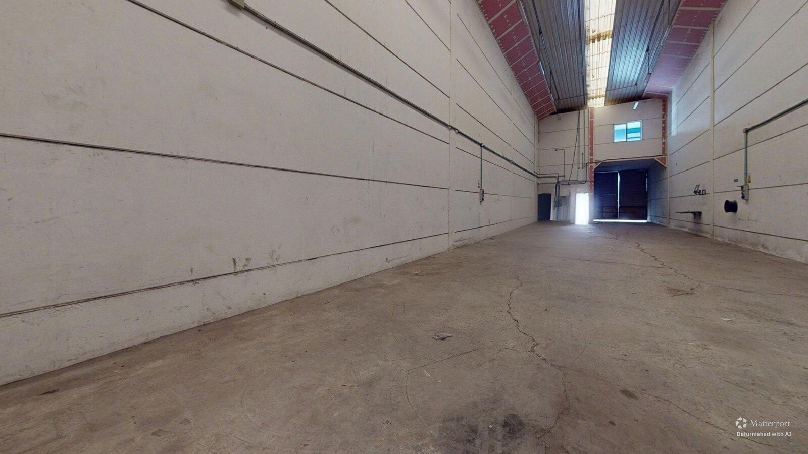 Valdemoro, MAD 28341 - Unidad Puerta 13, Esc. 1 -  - Foto del interior - Image 1 of 14