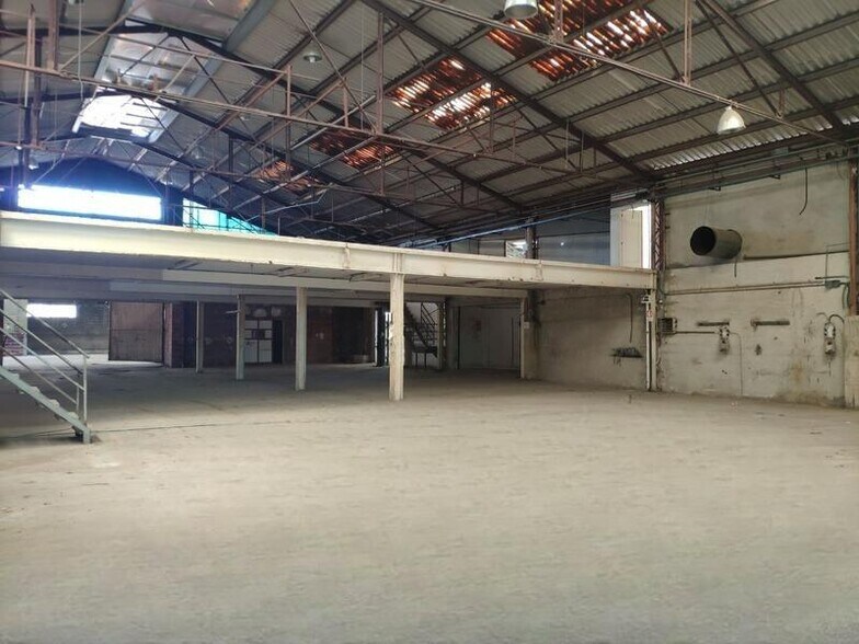 Carrer Ribesalbes, 52, Vila-real, Castellón en venta - Foto del interior - Imagen 3 de 22