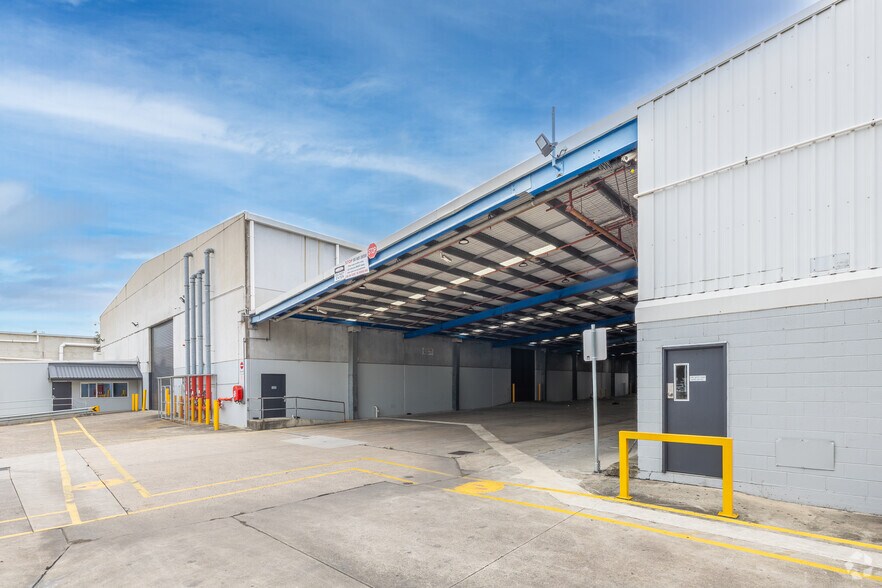 31 Heathcote Rd, MOOREBANK en alquiler - Foto del edificio - Imagen 3 de 5