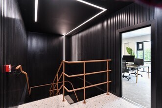 Ballygowan Rd, Newtownards en alquiler Foto del interior- Imagen 2 de 3