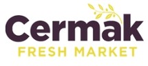 Cermak Fresh Market