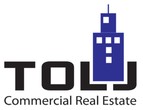 Tolj Commercial Real Estate