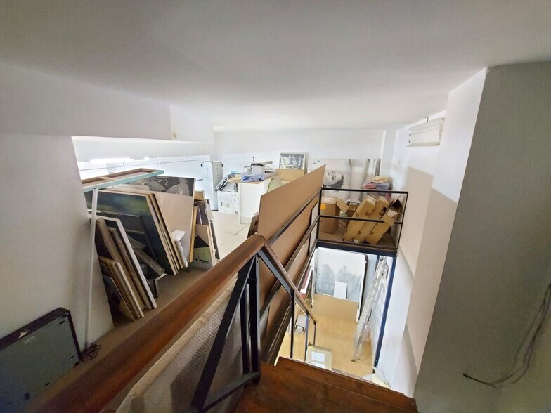 Local en El Ejido, Almería en venta - Foto del edificio - Imagen 3 de 4