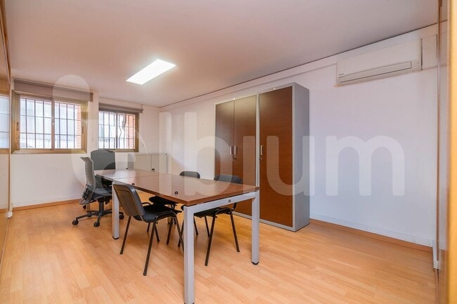 Más detalles de Edificio residencial​ en venta