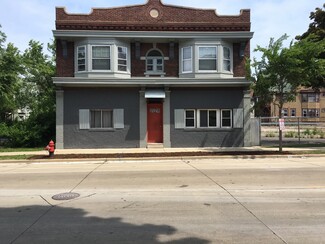 Más detalles para 2218-2222 W State st, Milwaukee, WI - Edificios residenciales en venta