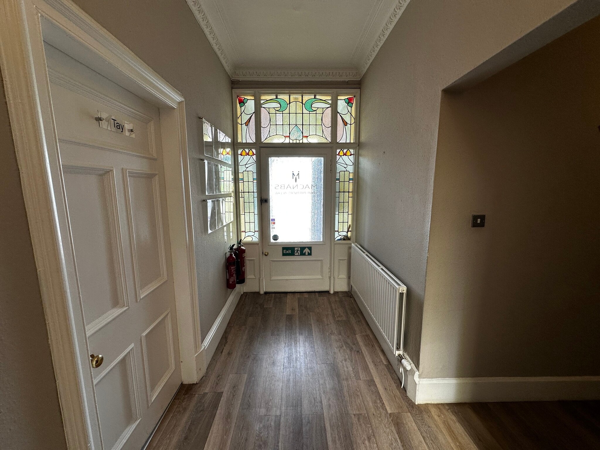 10 Barossa Pl, Perth en alquiler Foto del interior- Imagen 1 de 14