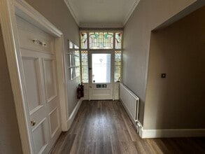 10 Barossa Pl, Perth en alquiler Foto del interior- Imagen 1 de 14