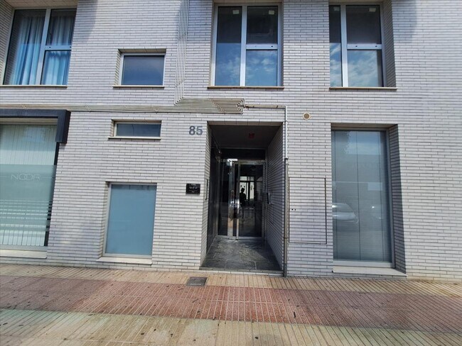 Más detalles de Local en venta