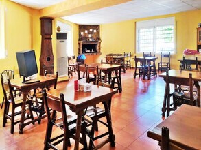 Local en Terrassa, Barcelona en alquiler Foto del interior- Imagen 2 de 7