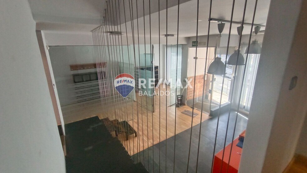 Local en Vigo, Pontevedra en venta - Foto del edificio - Imagen 1 de 31