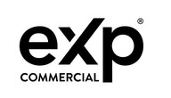 eXp Commercial