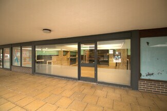 Más detalles de Spinney Hl, Warwick - Local en alquiler