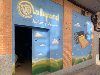 Más detalles de Edificio residencial​ en venta