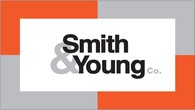 Smith & Young Co.