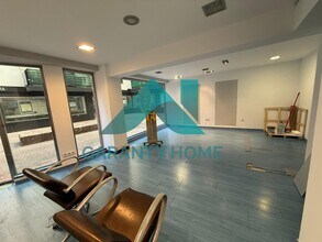 Local en Cáceres, Cáceres en alquiler Foto del interior- Imagen 2 de 13